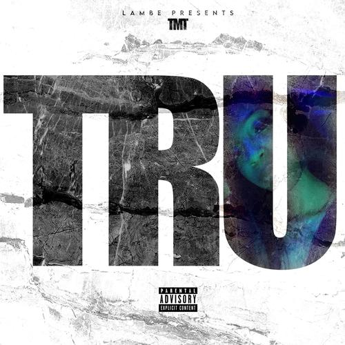 TRU (Explicit)