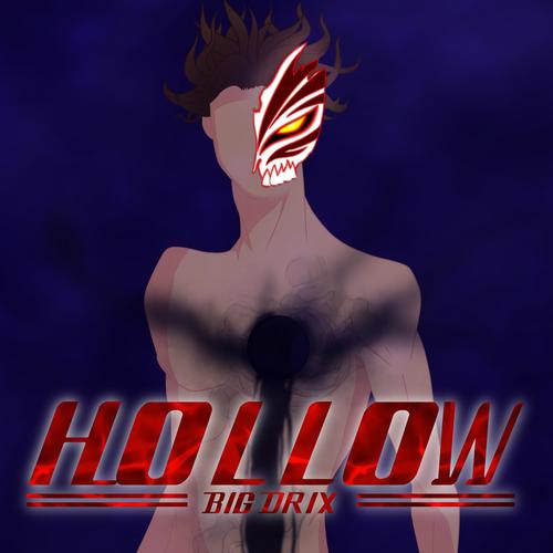 Hollow (Explicit)