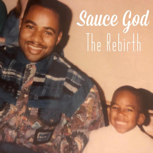 The Rebirth (Explicit)