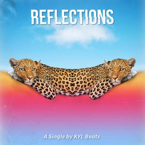 Reflections (feat. Creed)