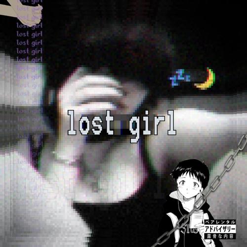 lost girl (Explicit)