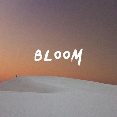 Bloom