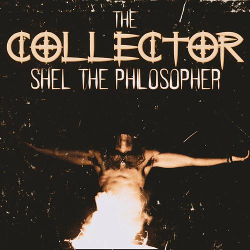 The COLLECTOR (Explicit)