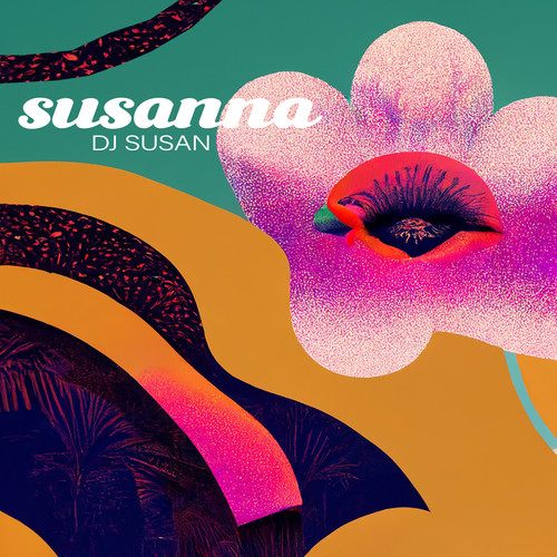 Susanna