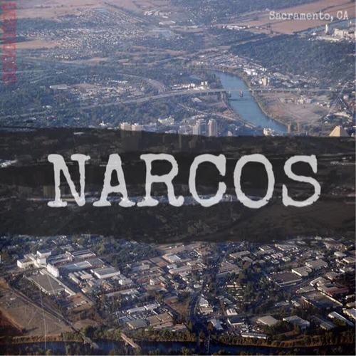 Narcos