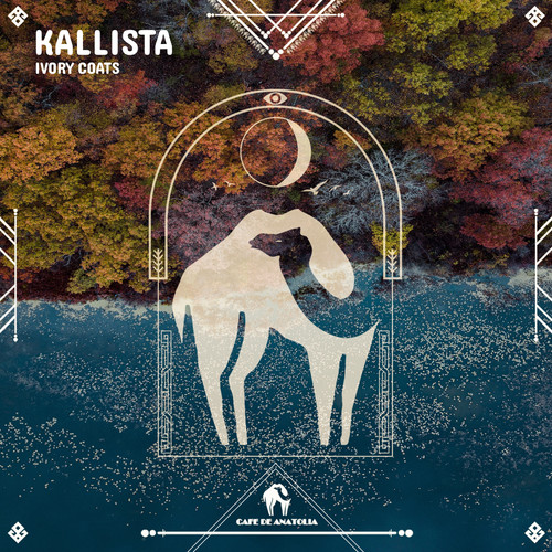 Kallista