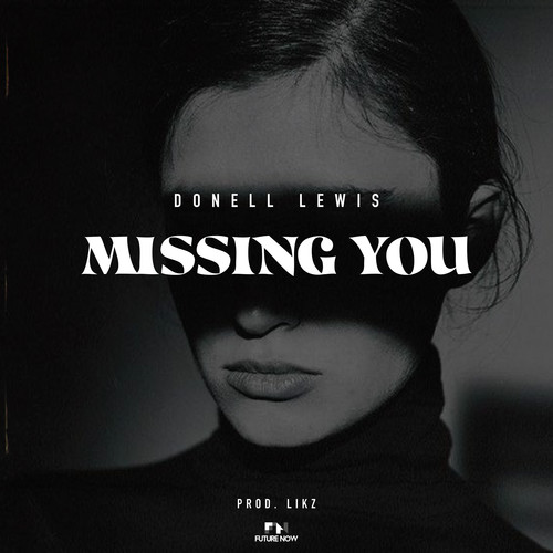 Missing You (Explicit)