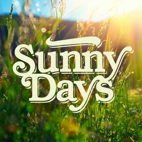 Sunny Songs