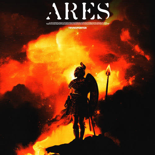 ARES (Explicit)