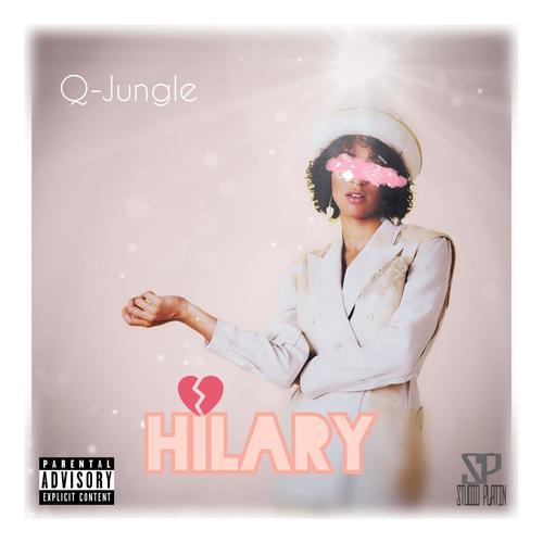 Hilary (Explicit)