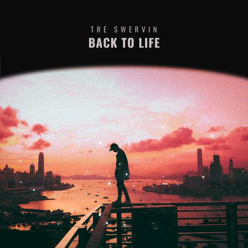 Back to Life (feat. Prod. loverboy & jkei)