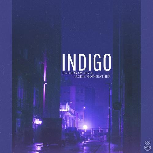 Indigo