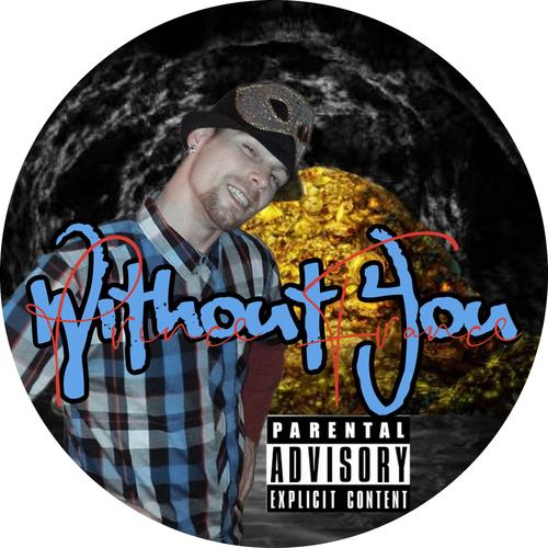 Without You (feat. Too $hort) [Explicit]