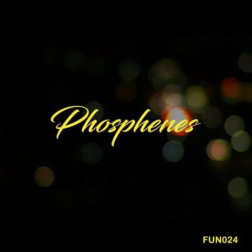 Phosphenes