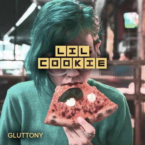 Gluttony