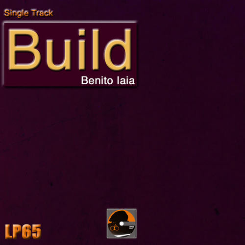 Build