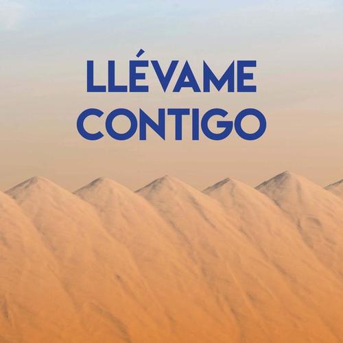 Llévame Contigo