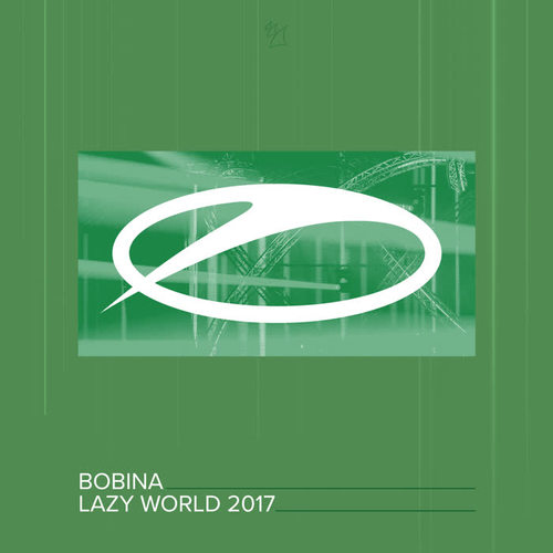 Lazy World 2017