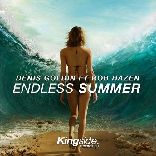 Endless Summer (The Remixes)