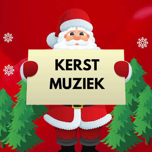 Kerst Muziek