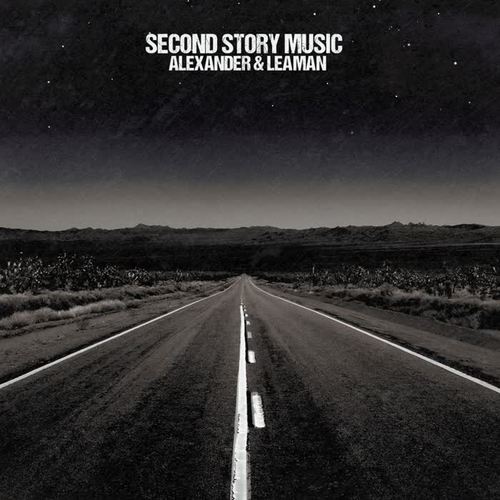 Second Story Music