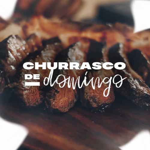 Churrasco de Domingo