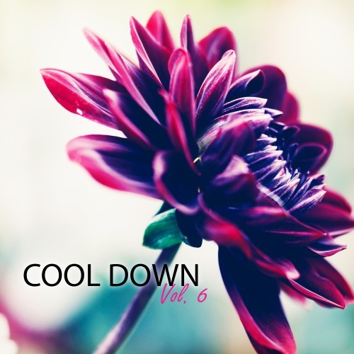 Cool Down, Vol. 6