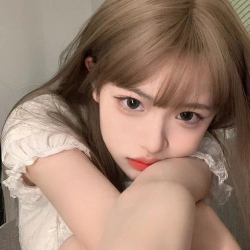 总以为哭过就好(0.9降调版)