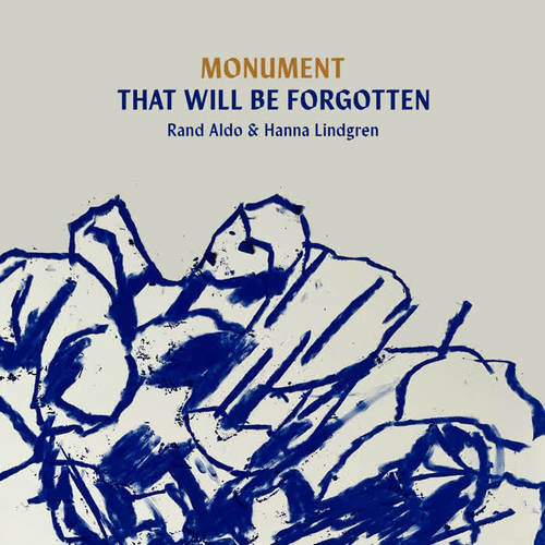 Monument That Will Be Forgotten