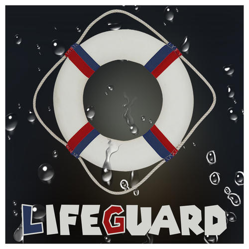 Lifeguard (Explicit)