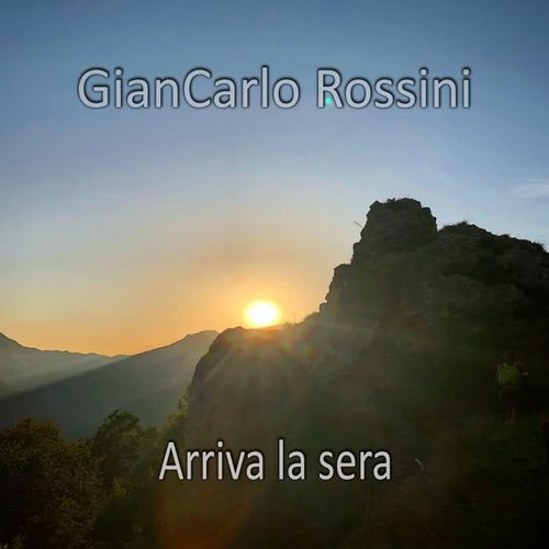 Arriva La Sera