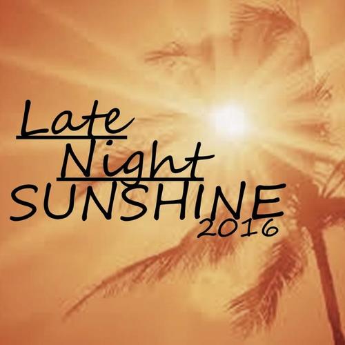 Late Night Sunshine 2016