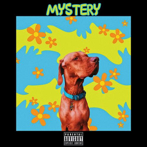 MYSTERY (Explicit)