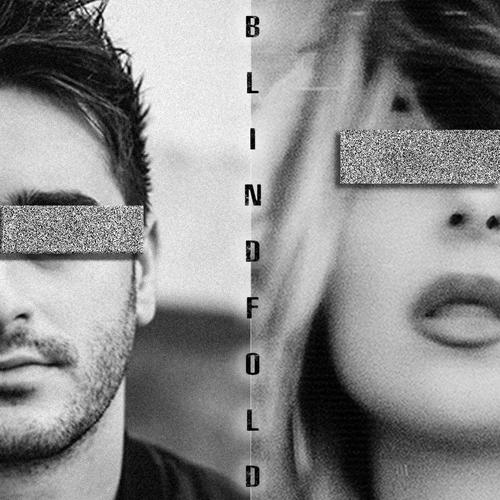 Blindfold (feat. Alexa Villa)