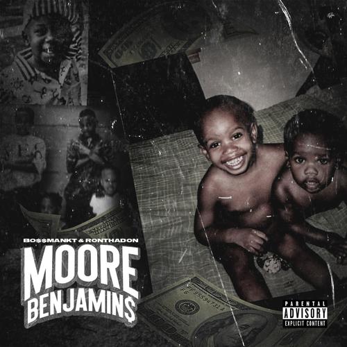 MOORE BENJAMIN$ (Explicit)