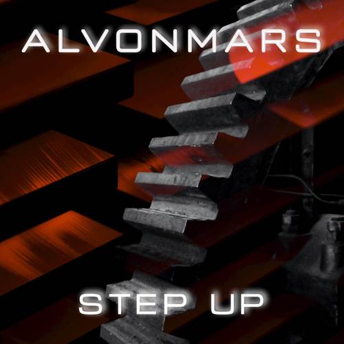 Step Up