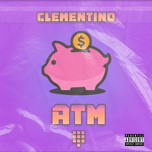 ATM (Explicit)