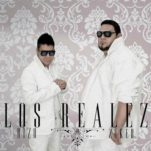 Los Realez