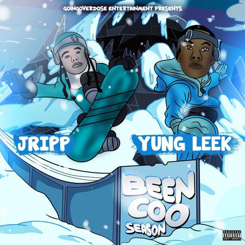 Been Coo Season (Explicit)