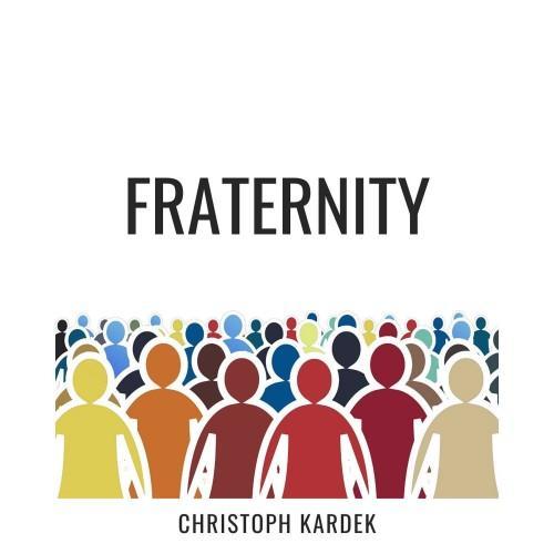 Fraternity