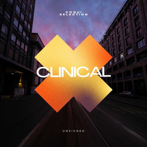 Clinical