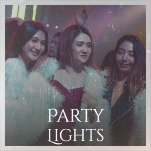 Party Lights