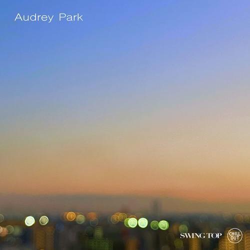 Audrey Park