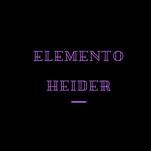 Elemento