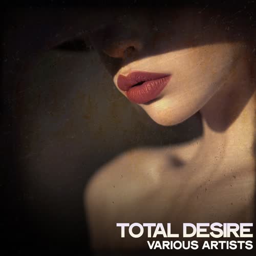 Total Desire