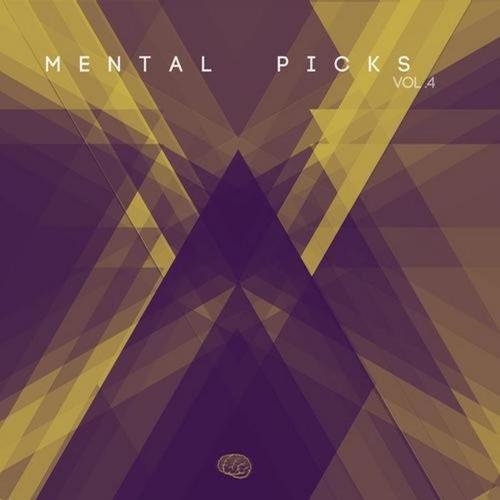 Mental Picks Vol.4