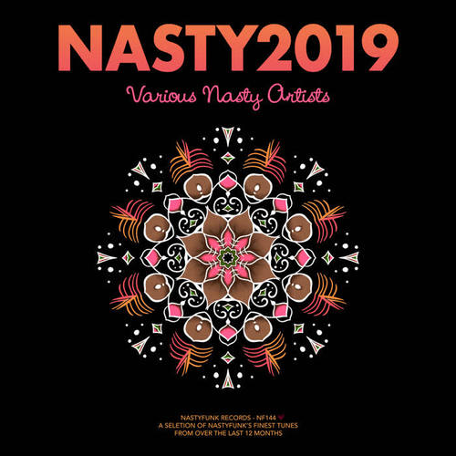 NASTY2019