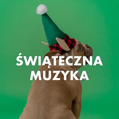 Świąteczna Muzyka