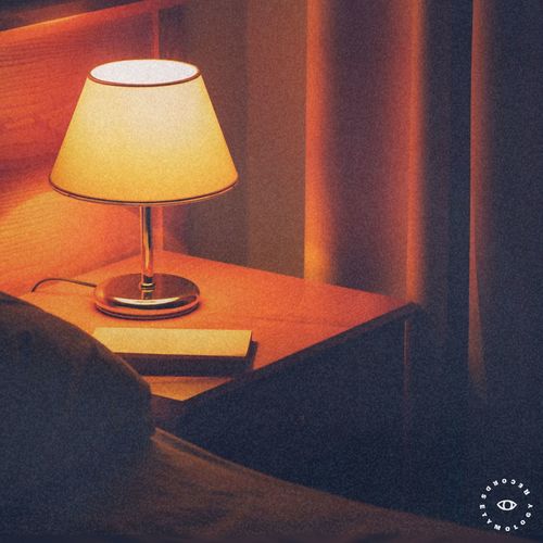 Sleepy State