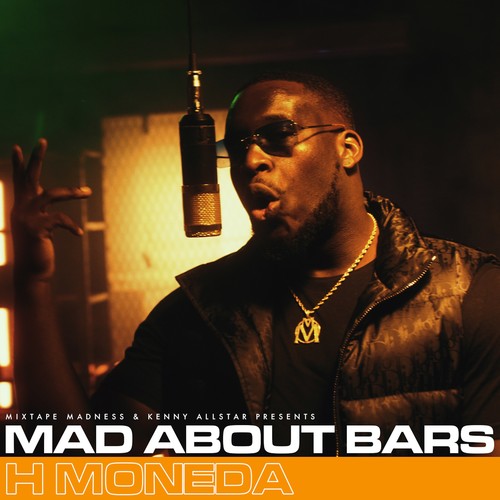 Mad About Bars - S5-E24 (Explicit)